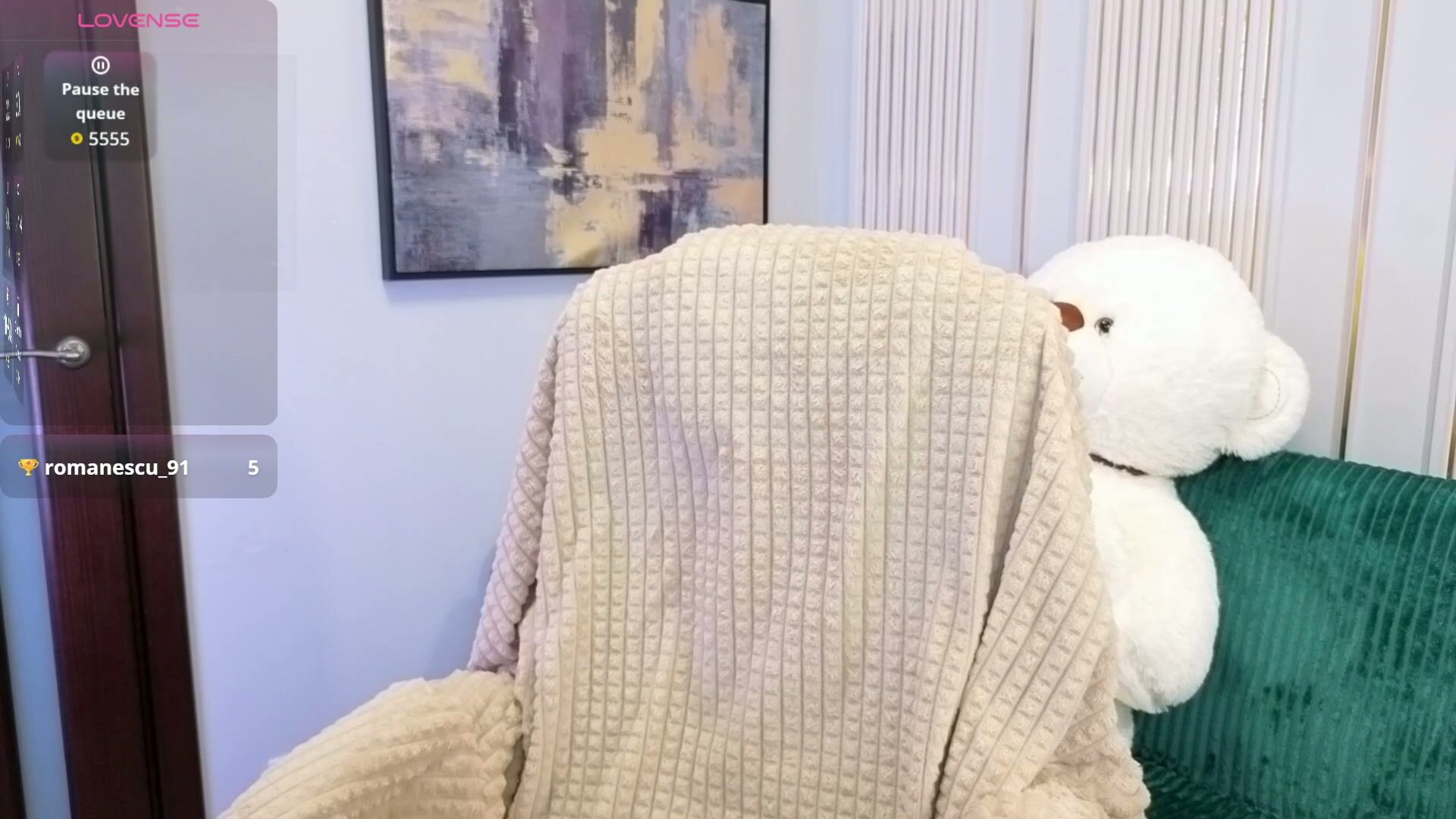 Sofiangelaa 03/09/2026