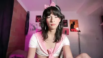 bloomingbella recorded nude video 794982