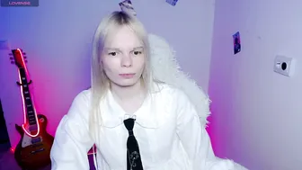 emily_nyaffe recorded nude video 794992