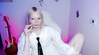 emily_nyaffe recorded nude video 794992