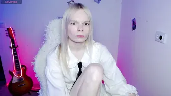 emily_nyaffe recorded nude video 794992