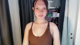 yourlovekylie cam porn videos 03/09/2026