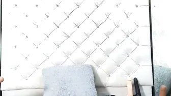 vivianrose3x 09-Mar-2026
