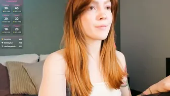 sinfulsmile_ recorded nude video 795004