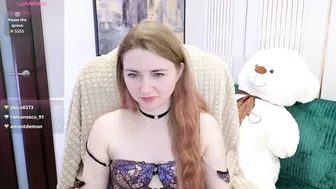 sofiangelaa recorded nude video 795008