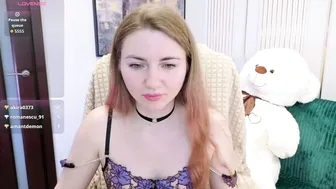 sofiangelaa recorded nude video 795008