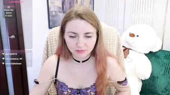 sofiangelaa recorded nude video 795008