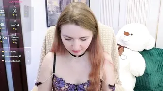 sofiangelaa recorded nude video 795008
