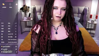 maya_mils recorded nude video 795013