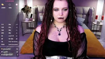 maya_mils recorded nude video 795013
