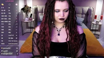 maya_mils recorded nude video 795013