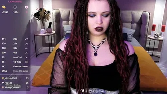 maya_mils recorded nude video 795013