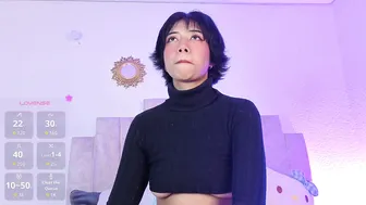 Jedah_1 daddy porn sex chat