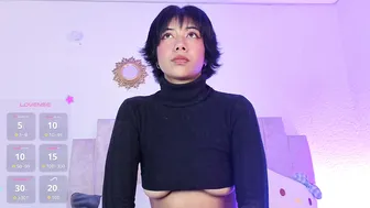 jedah_1 recorded nude video 795014