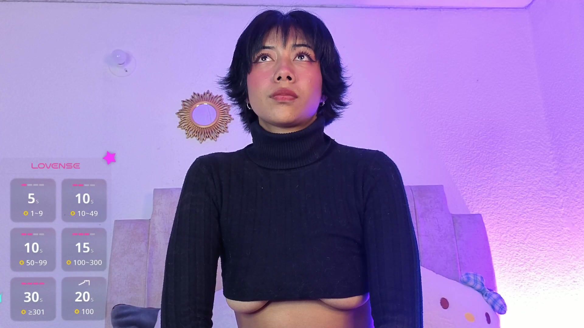 Jedah_1 daddy porn sex chat