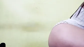 rupali01 recorded nude video 795033
