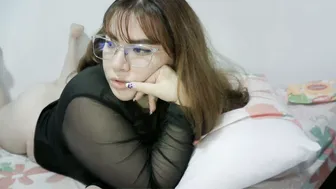kandy_couple cam sex chat 03/09/2026