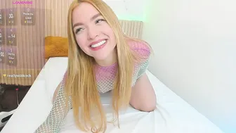 sami_lovee_ recorded nude video 795046