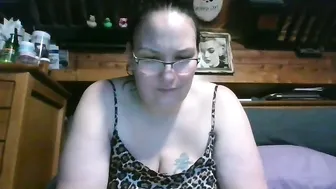 Peachtree197 bbw free cam show