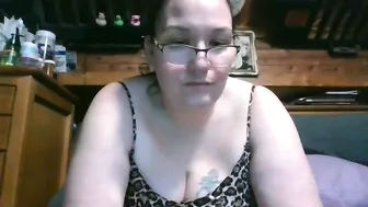 peachtree197 recorded nude video 795049