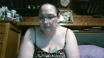 peachtree197 recorded nude video 795049