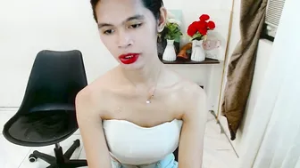 avacadaxcx recorded nude video 795050