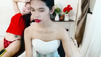 avacadaxcx recorded nude video 795050