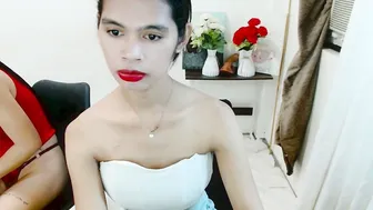 avacadaxcx recorded nude video 795050