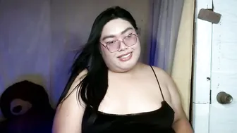 amanda_fetish recorded nude video 795057
