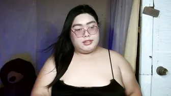 amanda_fetish recorded nude video 795057