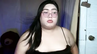amanda_fetish 09-Mar-2026