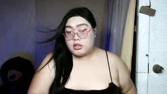 amanda_fetish recorded nude video 795057