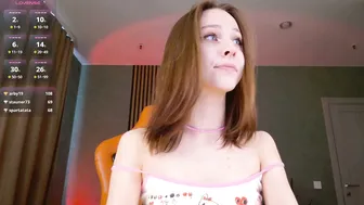 fixielu recorded nude video 795067