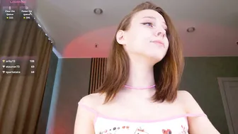 fixielu recorded nude video 795067