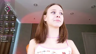 fixielu recorded nude video 795067