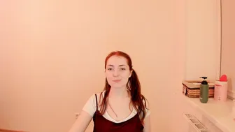 summer_preston recorded nude video 795076