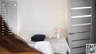 elizabethennals recorded nude video 795079