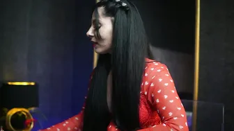 giaeasyice recorded nude video 795085