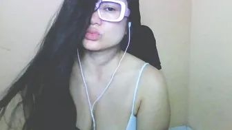 laurengirls1 recorded nude video 795088