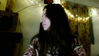soka_lovers_04_ premium porn (03/09/2026)