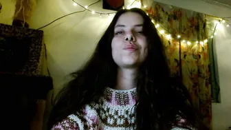soka_lovers_04_ recorded nude video 795124