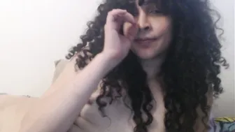 apolosbitch recorded nude video 795135