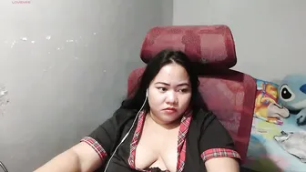 bubblebuttpinay sex chat 09 March 2026