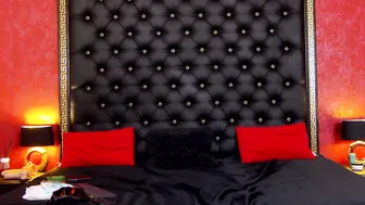 lunadevill recorded nude video 795146