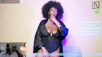 dchcco recorded nude video 795147