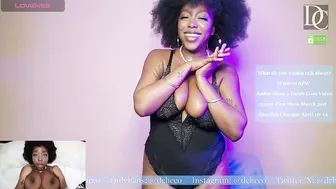 dchcco recorded nude video 795147
