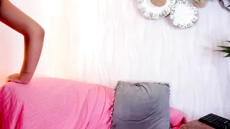 pinkmoon30 recorded nude video 795150