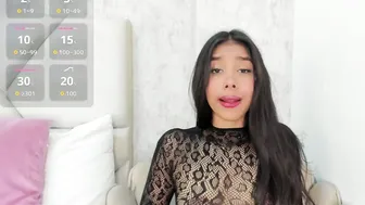 honeysummer_ recorded nude video 795155