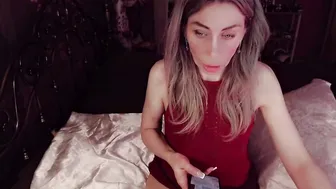 nicole_g0ld_ recorded nude video 795158
