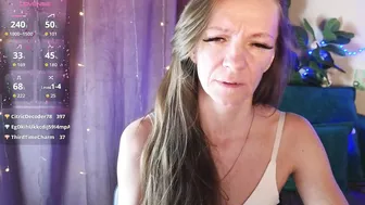 jesica_moon_peachy recorded nude video 795161